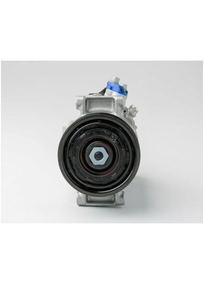 Компрессор кондиционера AUDI A4 AVANT (8K5, B8) 1.8 TFSI 03/2012->03/2012 DCP02097 Denso (366182987)