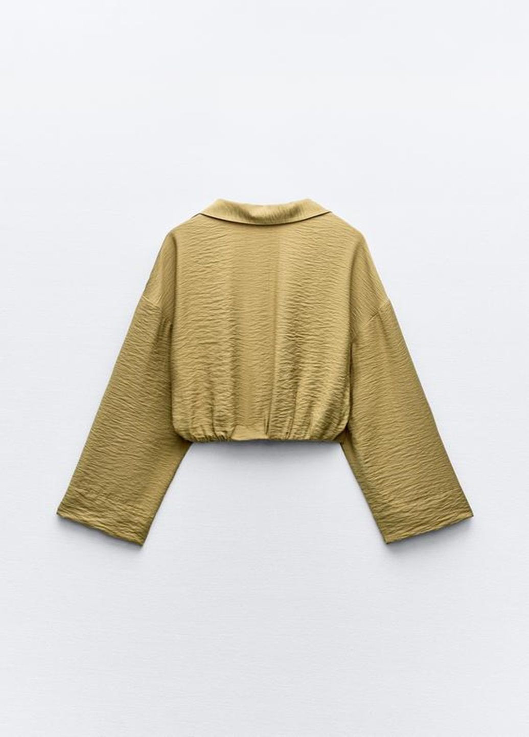 Сорочка Zara (298084444)