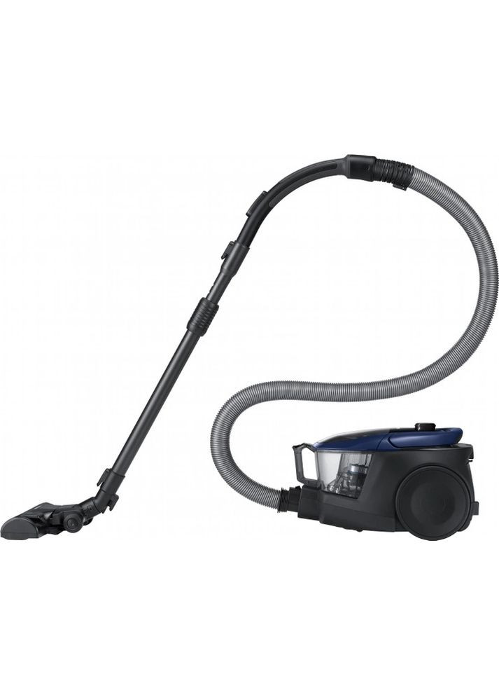 Пилосос VC07M3110VB/UK Samsung (336957171)