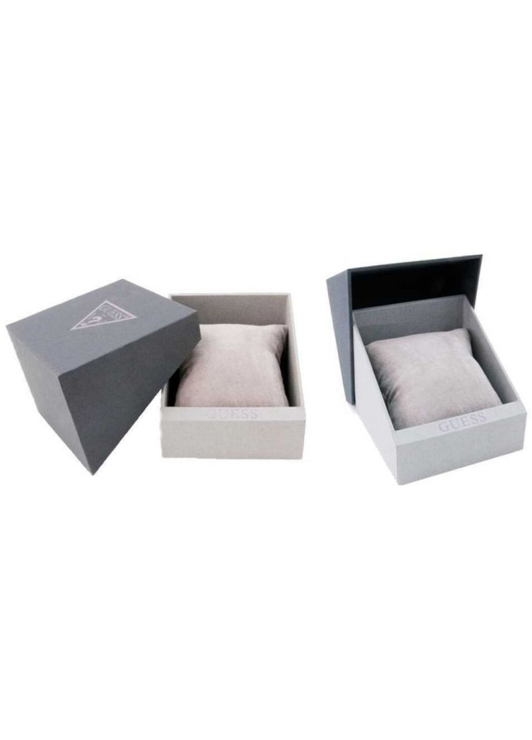 Женские наручные часы W1135L5 Guess (330816789)