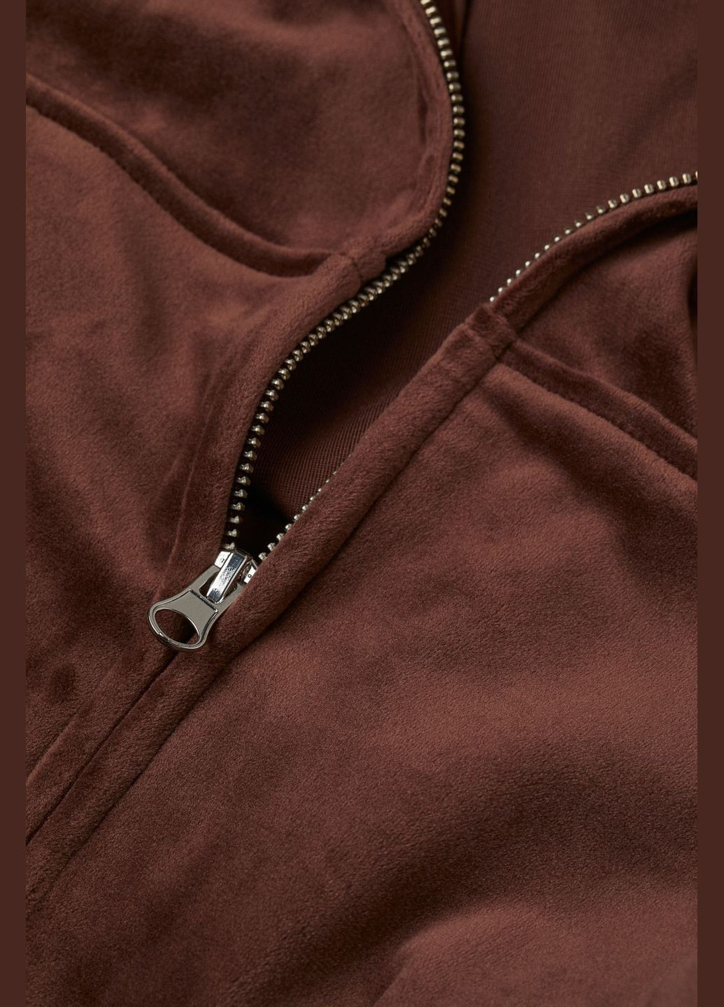 Толстовка Divided (315008056)