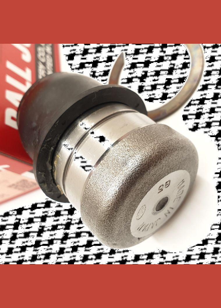 Шаровая опора SB7872 ASX Лансер Аутлендер 2003-2008 4013A499, No Brand (360503670)