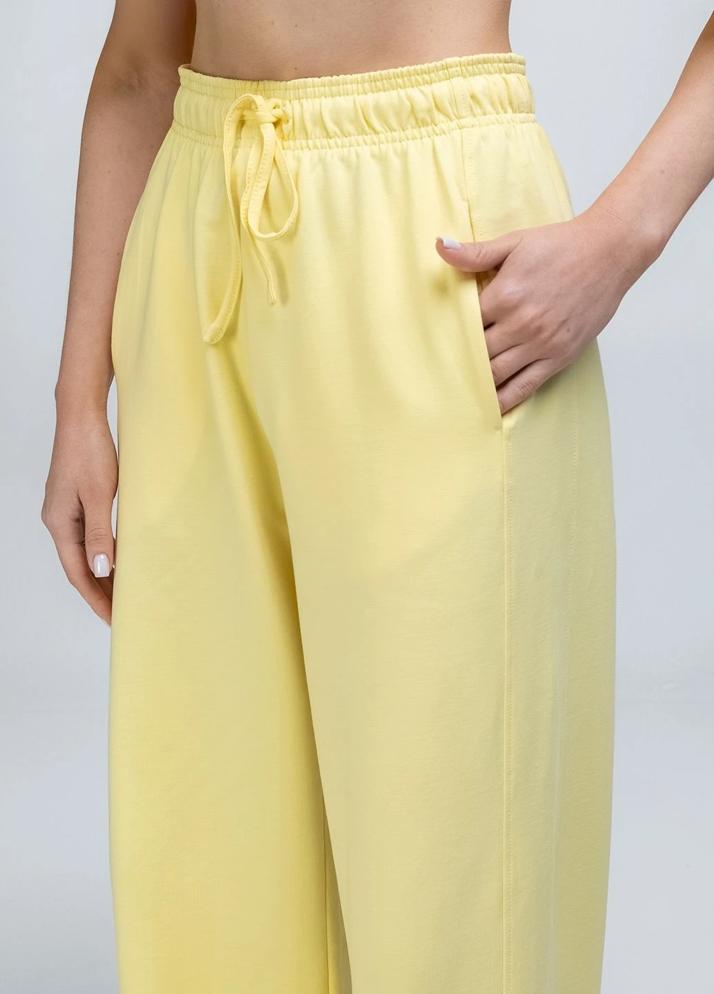 Женские брюки Giulia TROUSERS (392345823)