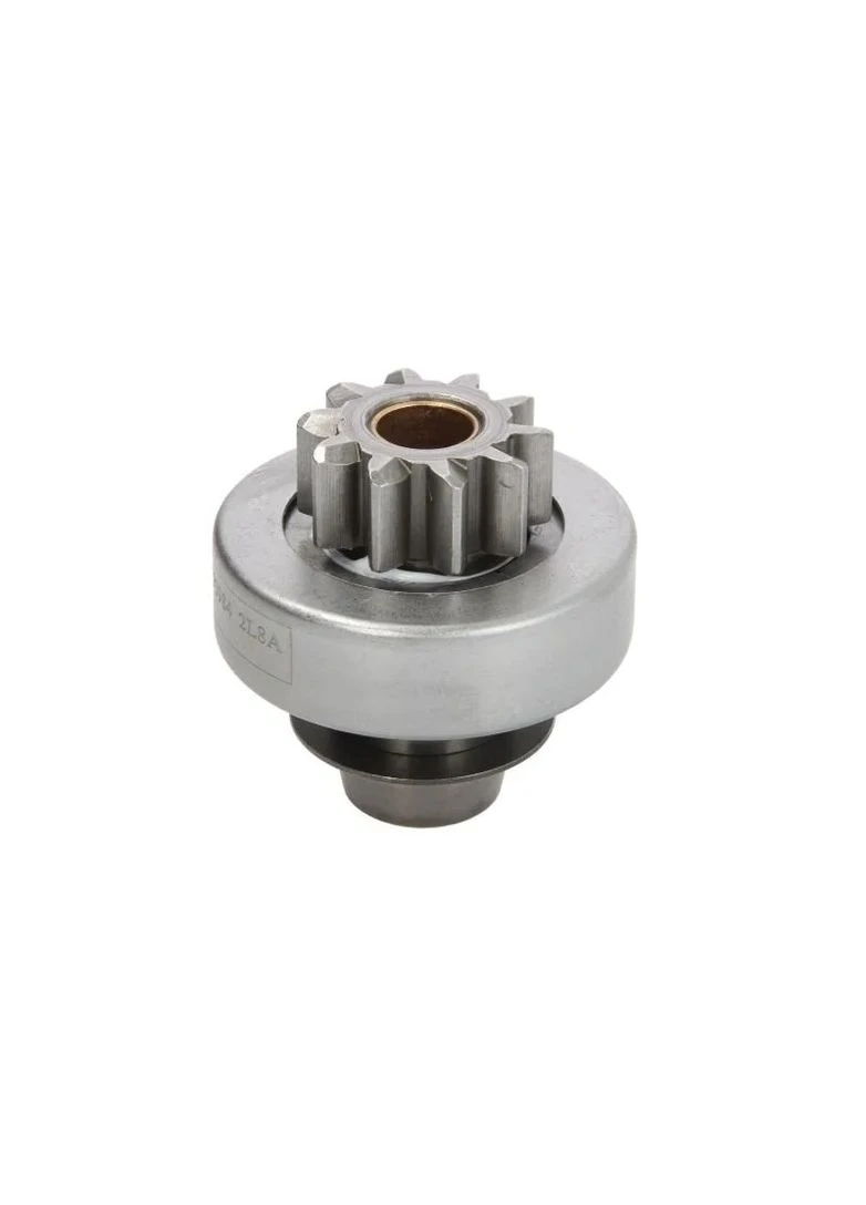 Бендикс стартера 231932 | PL-ORIGIN 594410 Valeo (366276267)
