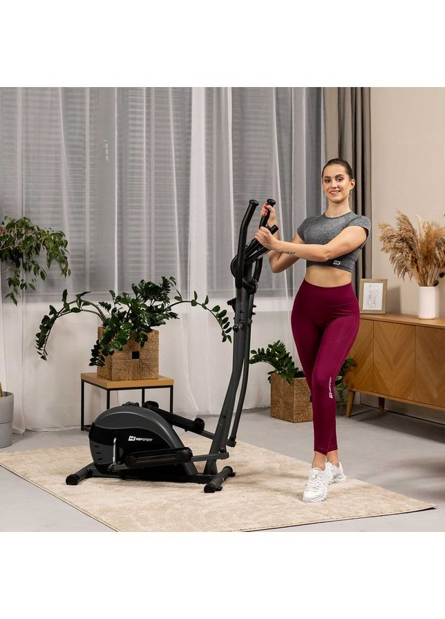 Орбітрек HS-003C Focus Hop-Sport (361952831)