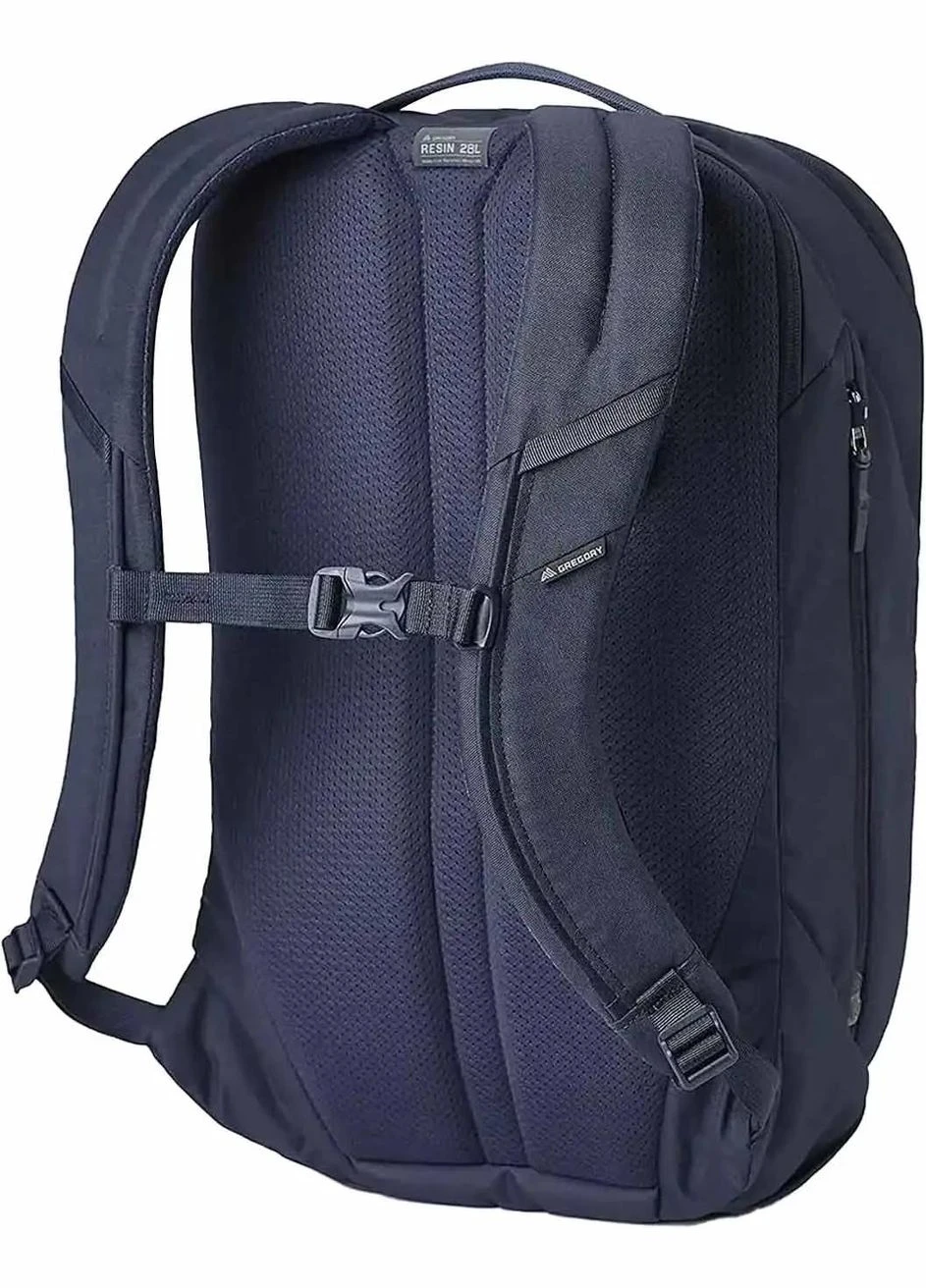 Рюкзак Resin 28 Deep Navy Gregory (326503450)