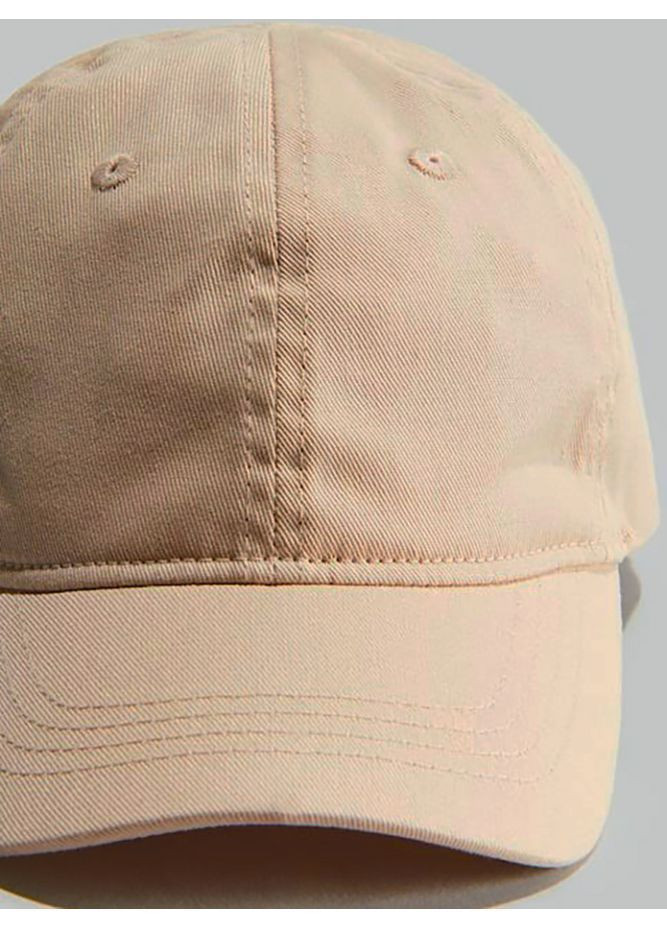 Кепка H&M (366280841)