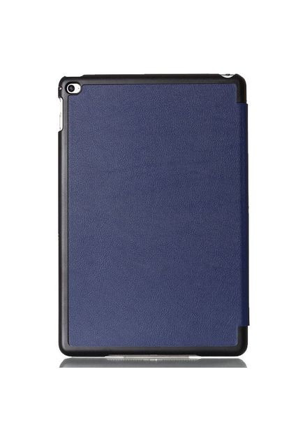 Чехол Slim планшета Apple iPad Mini 4 / Mini 5 Dark Blue Primo (262296541)