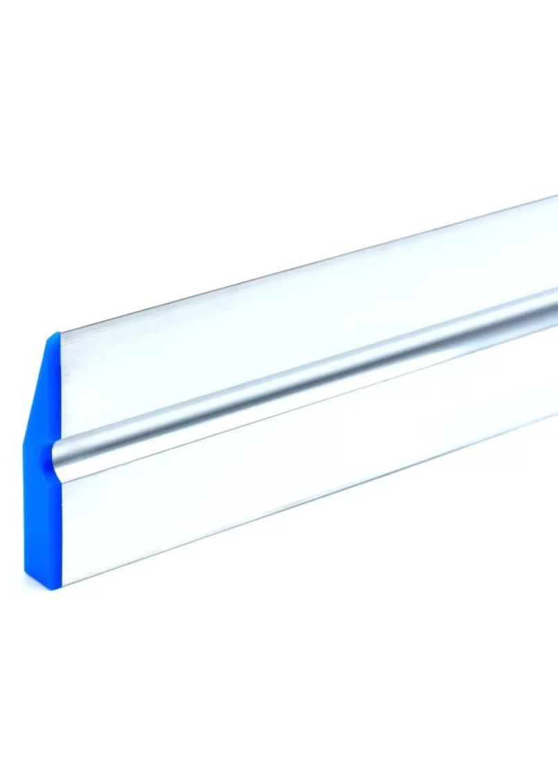 Правило трапецієподібне (2 м) з гострим кутом (24408) BLUETOOLS (306823293)