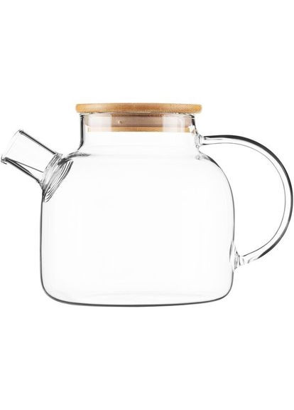 Заварник 1200 мл Gemini AR3012GBM Ardesto (325694703)