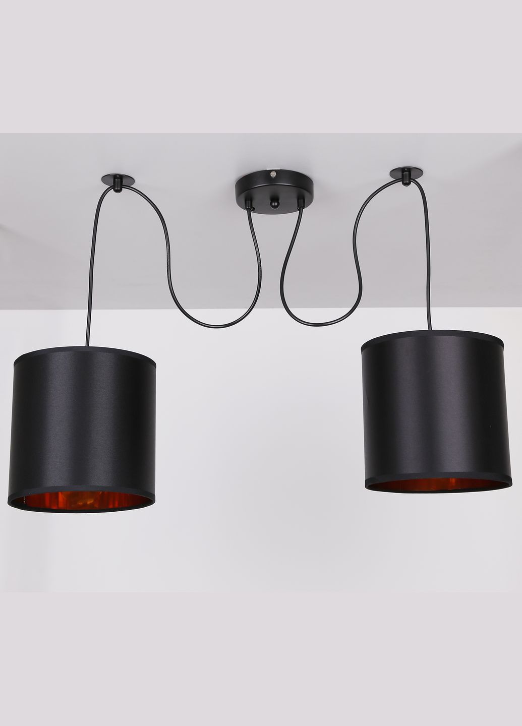 Люстра Candida (32-00842) Candellux (361313372)