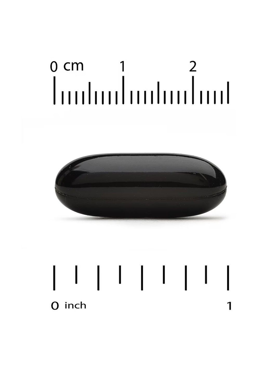 CurcuminUP, комплекс с омега-3 и куркумином, для суставов, 30 капсул California Gold Nutrition (347600074)