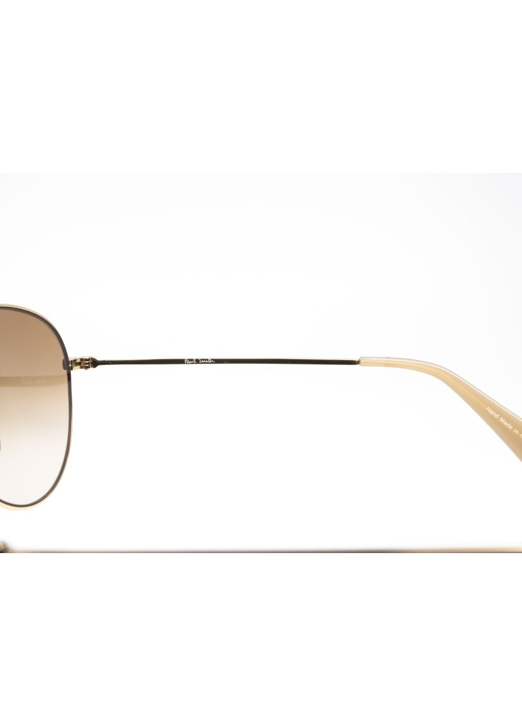 Окуляри сонцезахисні унісекс PS-4044 5068/14 оригинал Hand Made in Italy Paul Smith (366972267)