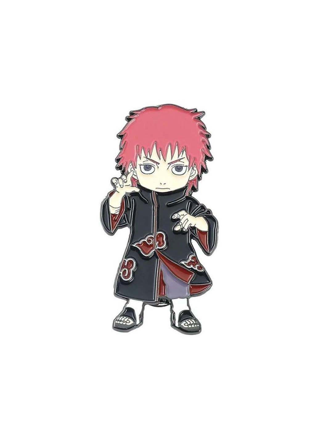 Значок BROCHE (315749825)