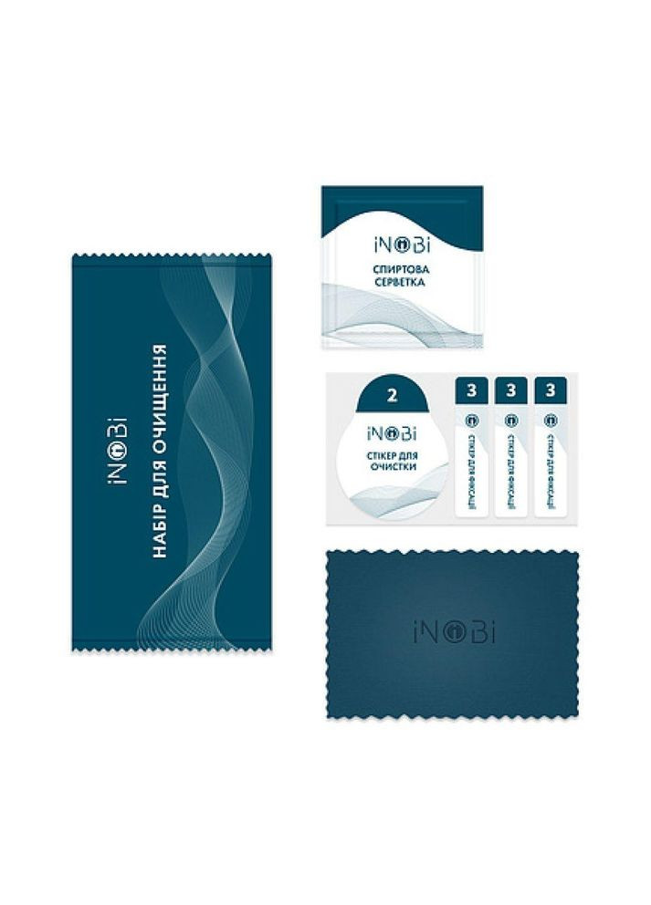 Захисне скло на A32 4G/A31/A22 4G/M32/M22 / для самсунг галаксі А32, А31, А22, М32, М22 антистатик Samsung (360633737)