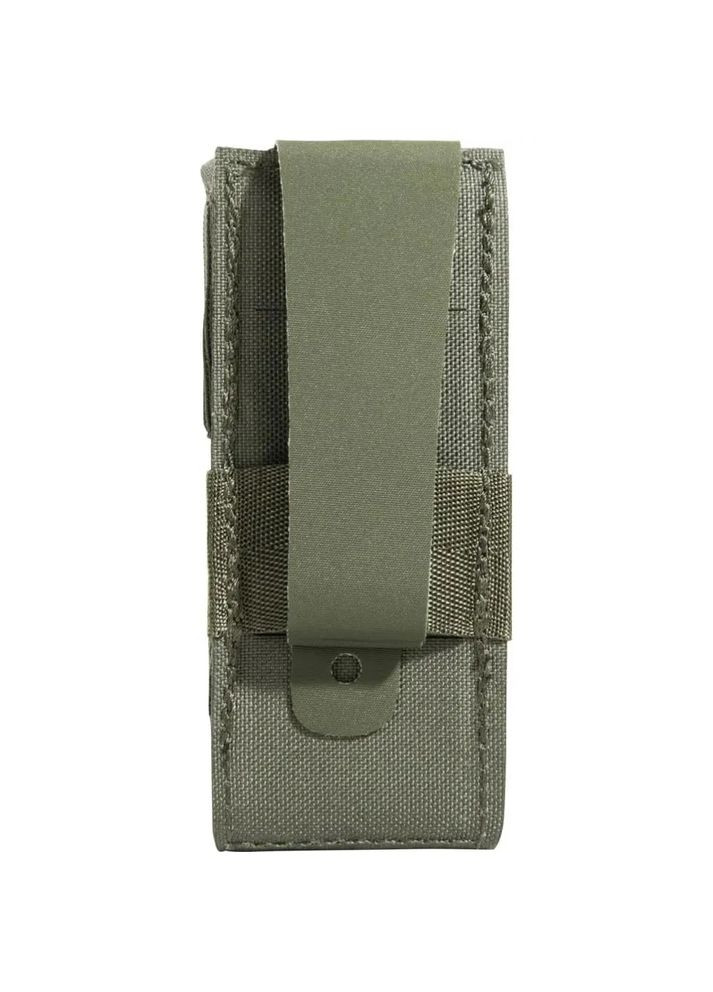 Итог SGL Mag Pouch MCL L IRR Tasmanian Tiger (301907460)