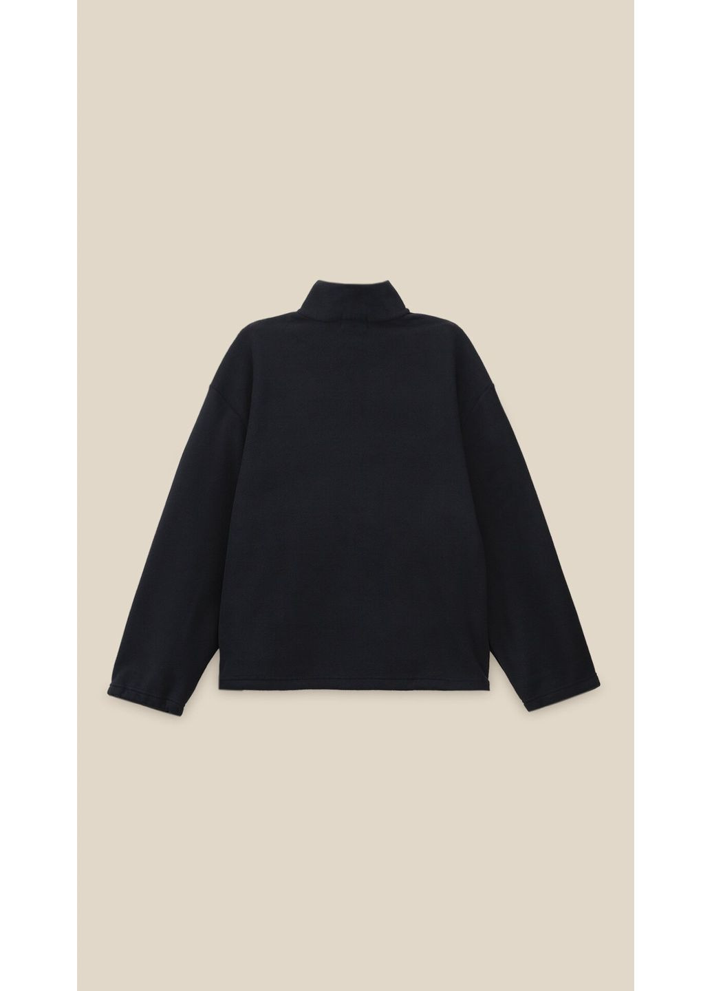 Спортивний костюм чоловічий MBC02390 shop (2888000023643) LAWA (370896133)