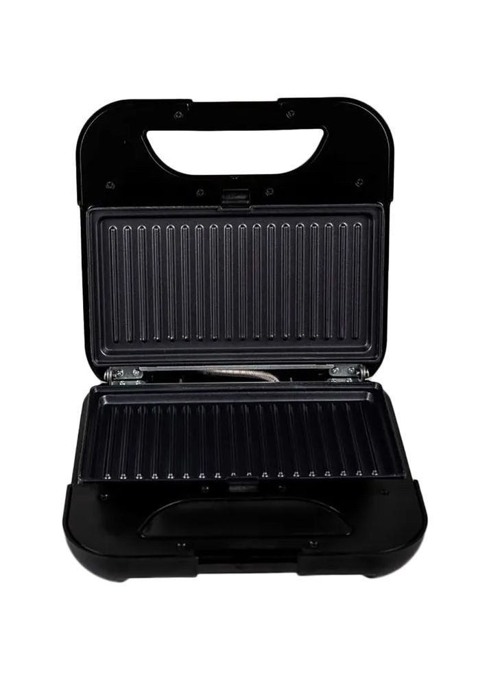 Бутербродница GSM840 Grunhelm (306580849)