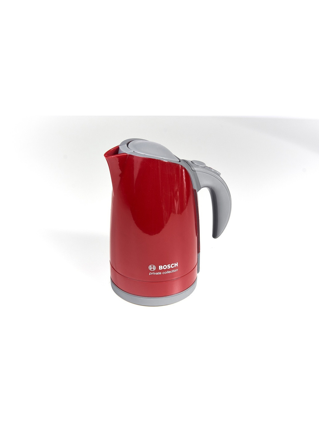 Іграшковий чайник Klein 9548 (9046) Bosch (263434452)
