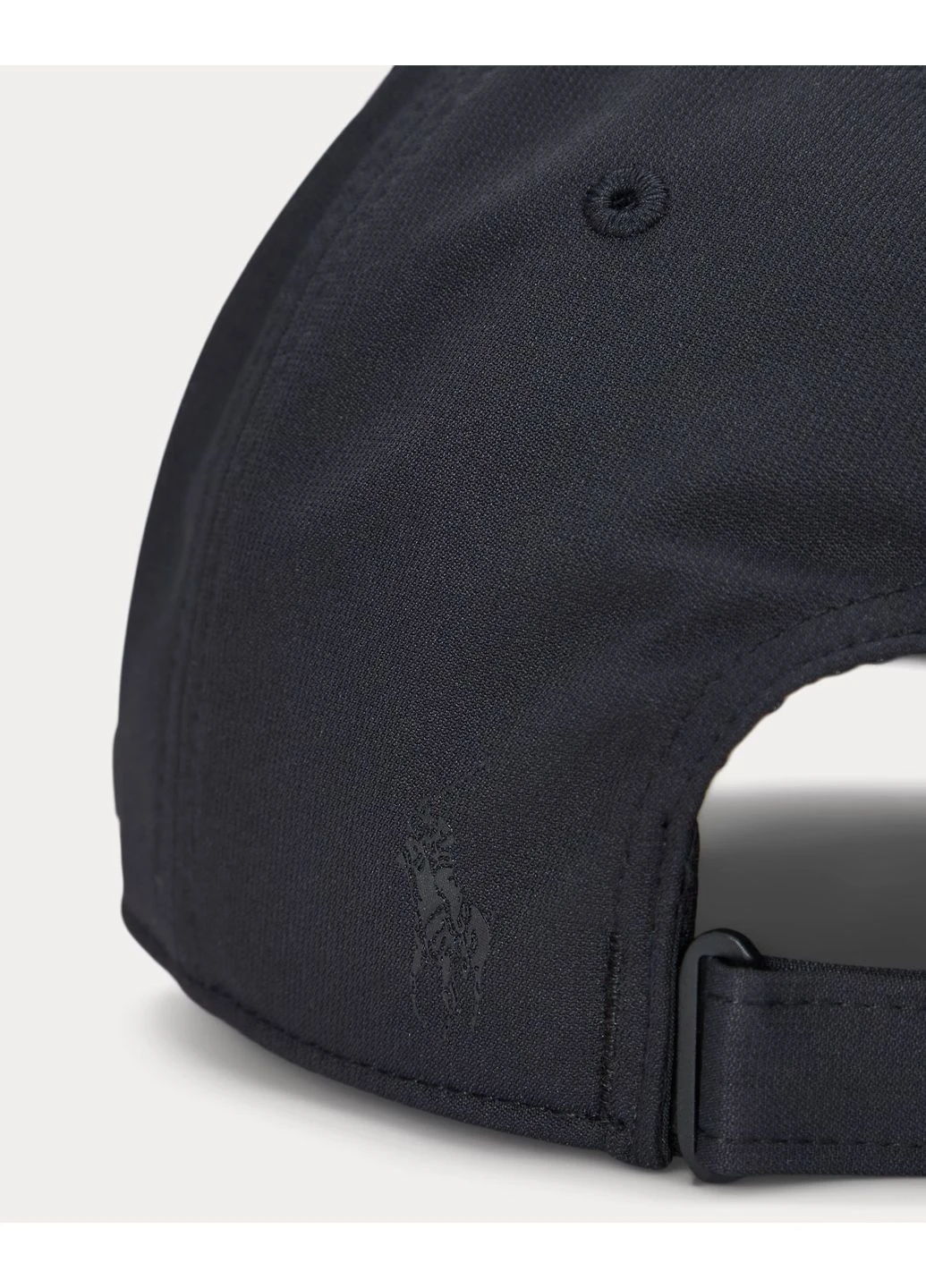 Кепка Ralph Lauren (374160510)