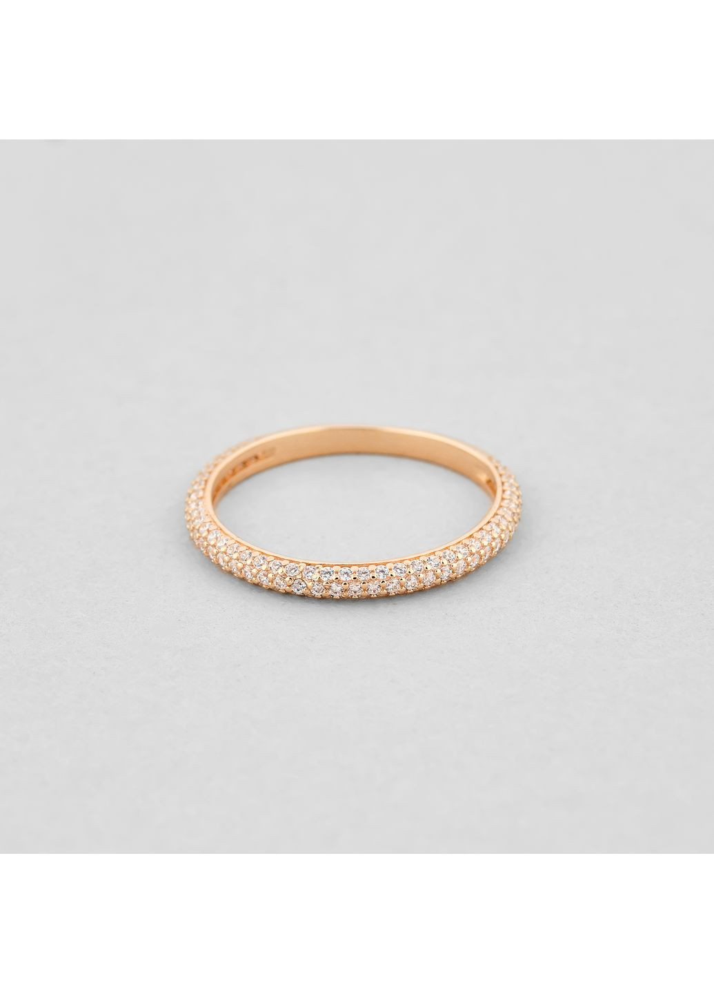 Каблучка Вітраж Minimal (340096667)