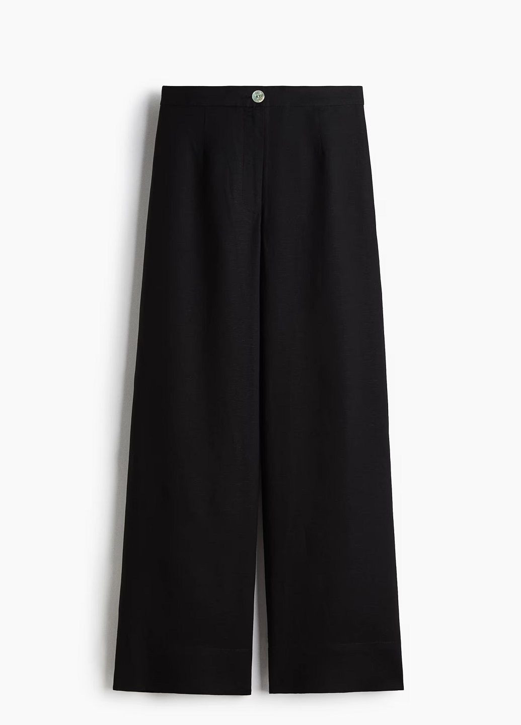 Штани H&M (335047723)