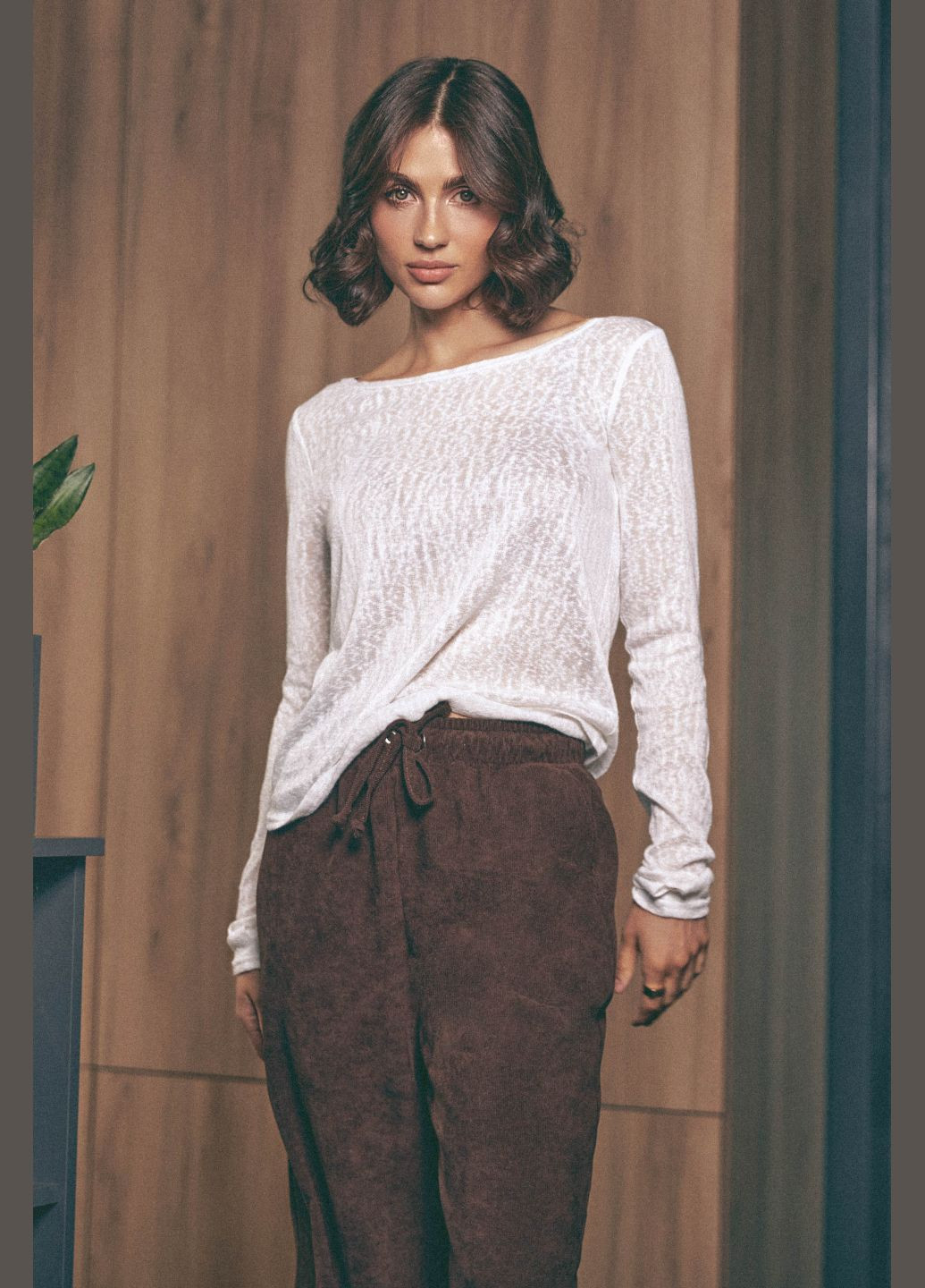 Гольф ST-Seventeen (317802236)