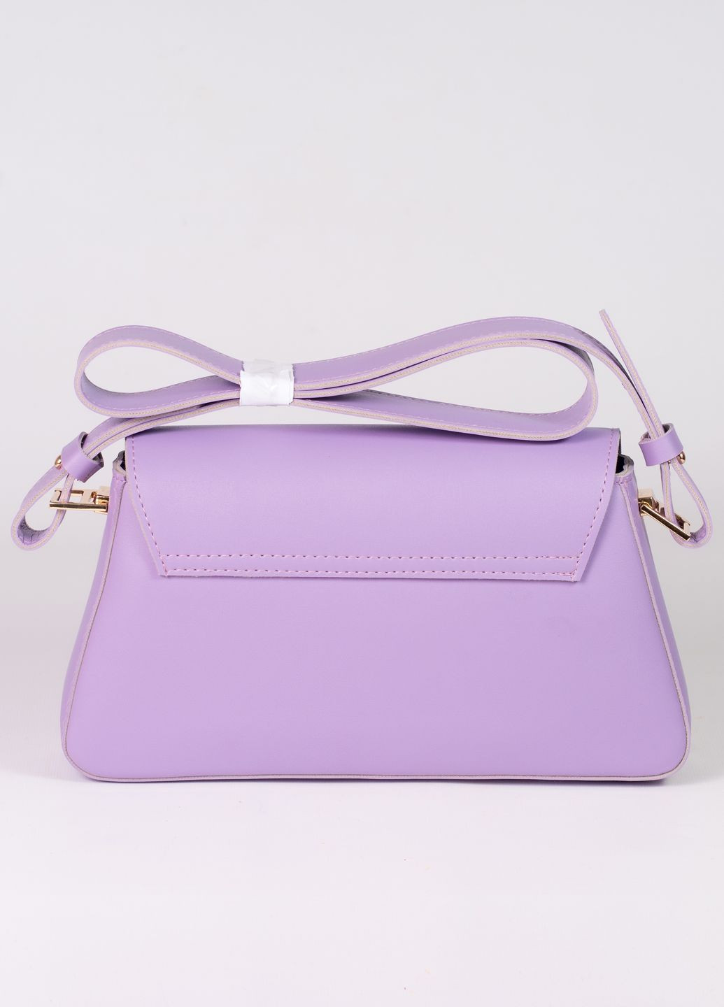 Женская сумка-багет Vishnya (323459335)