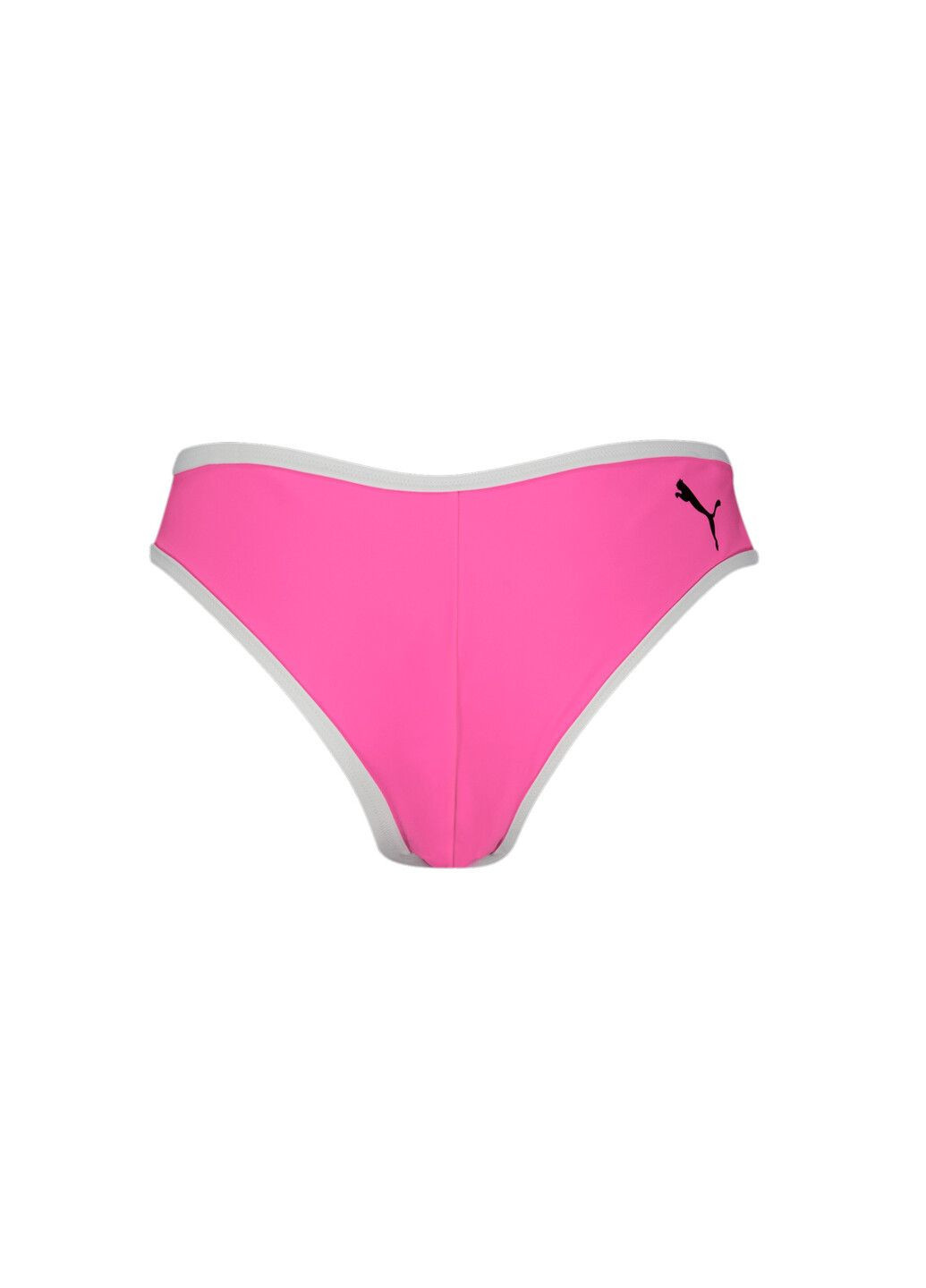 Плавки Women's Briefs Puma (282838258)