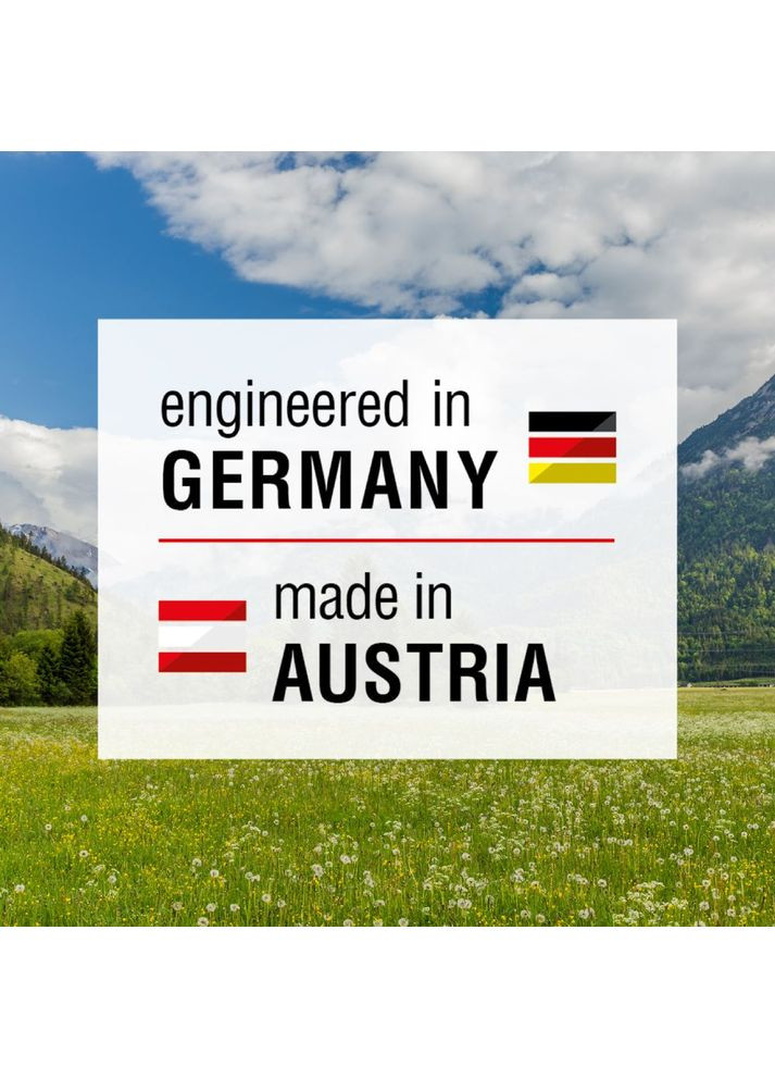 Газонокосилка 46.4 SPED-A Comfort (123059) AL-KO (323092692)