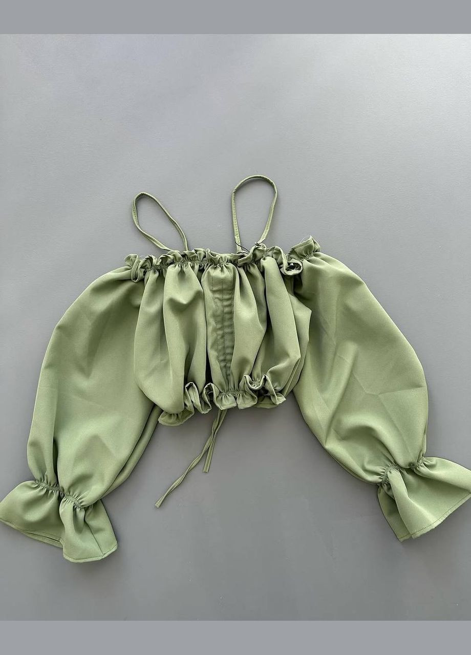 Топ No Brand (327433529)