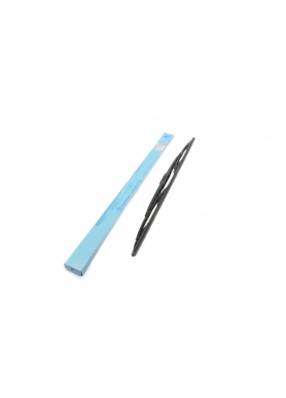Щетка стеклоочистителя (660мм) AD26CH660 UA63 No Brand (339649727)