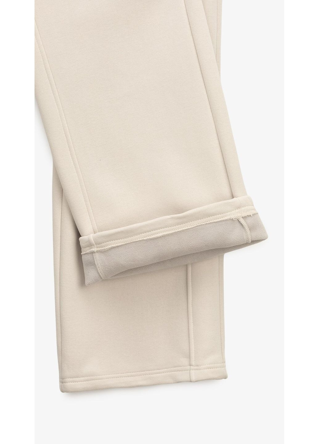 Спортивный костюм женский 0303 Светло-серый shop (2000999153457) No Brand (362902737)