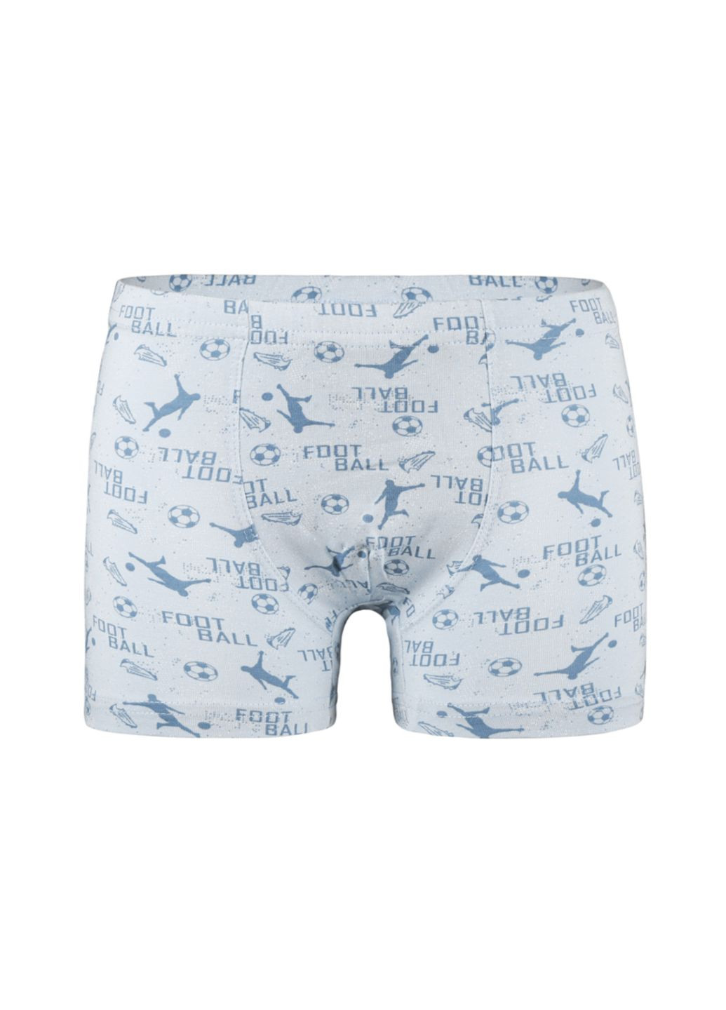 Набір (5 шт) трусиків-боксерів для хлопчиків Donella 751203 (316392989)