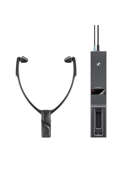 Наушники RS 2000 (4044155207101) Sennheiser (316296258)