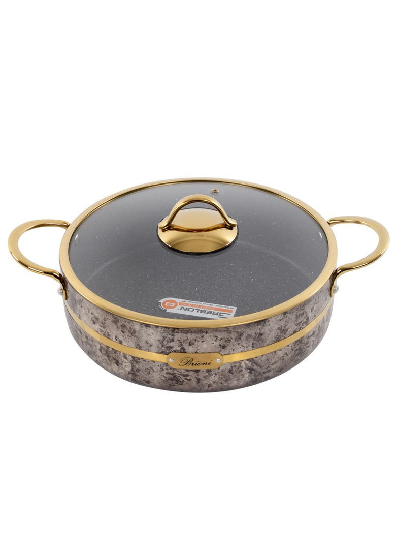 Соусник Brioni (346535271)