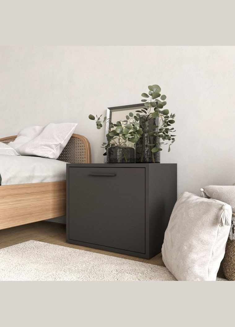 Прикроватная тумба Tree Art Sera (317347915)