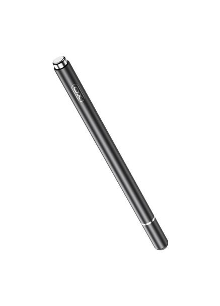 Стилус ST-09 Universal Stylus - Black XO (337179541)