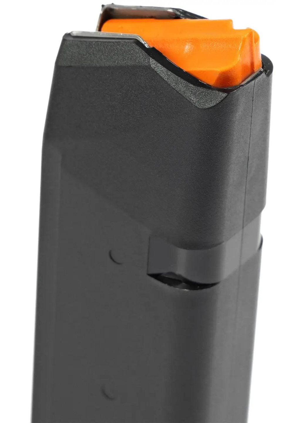 Магазин 17/19 9 мм на 19 патронів Glock (318665131)