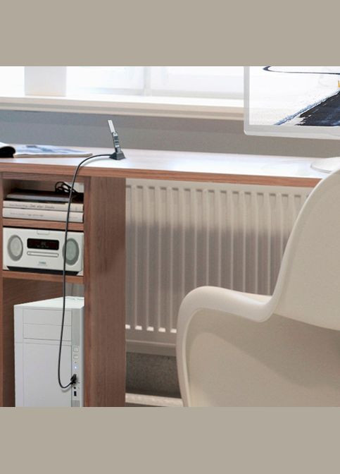 Wi-Fi-адаптер Archer TX20UH TP-Link (339080747)