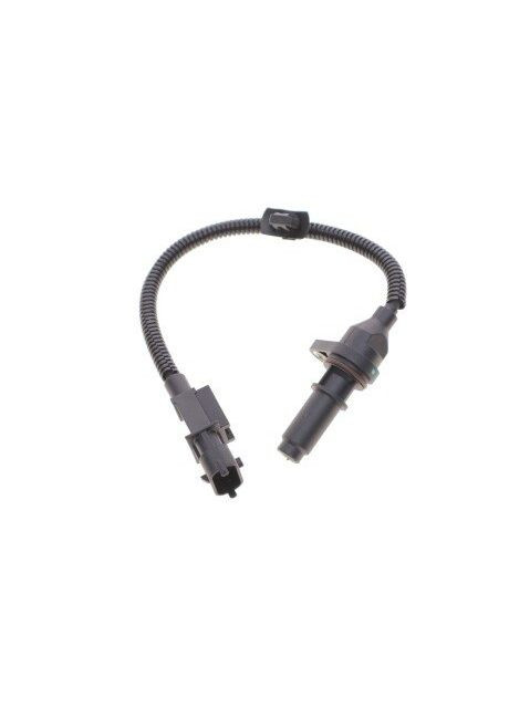 Датчик положення колінчастого валу SS11331 Delphi (342403884)