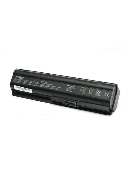 Акумулятор до ноутбука HP Presario CQ42 (HSTNN-CB0X, HPCQ42LR) 10,8V 8800mAh (NB00000305) PowerPlant (396690812)