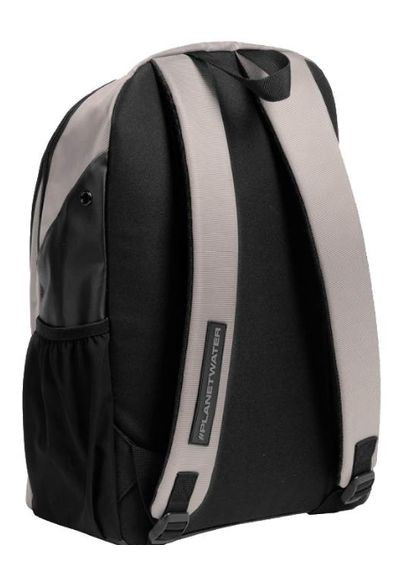 Рюкзак ONE GO BACKPACK 30L AO (010228-901) Arena (370202720)