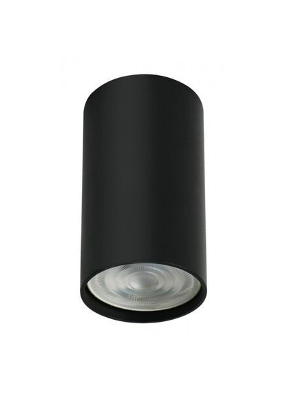 Точковий світильник TUBA (2284392) Candellux (361313433)