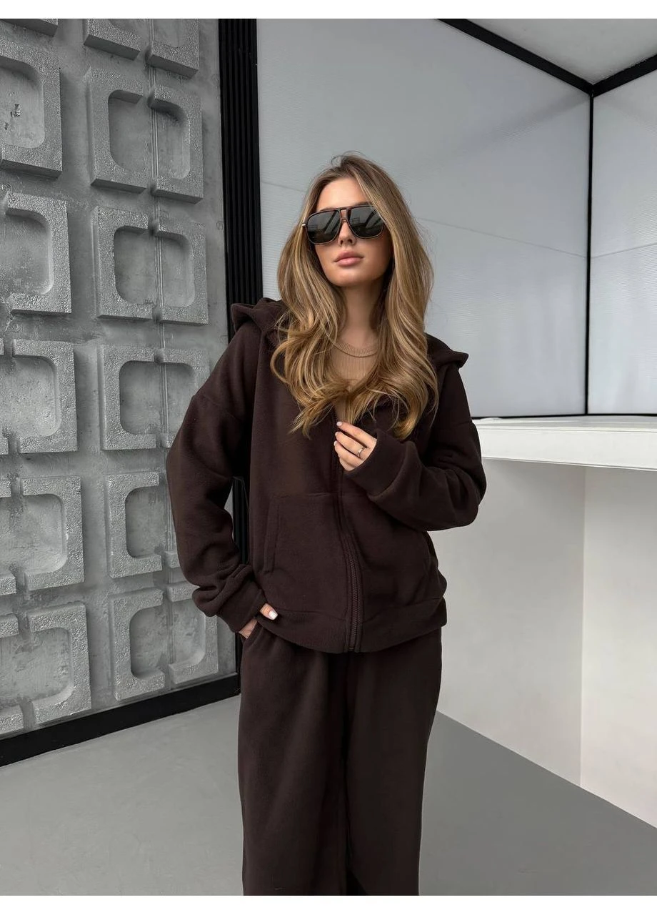 Жіночий спортивний костюм Asi.Store.ua (377370369)