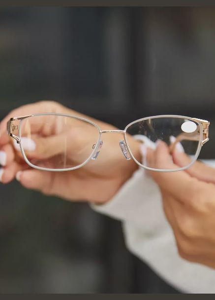 Женские очки для чтения +1.75 Verse (332171962)