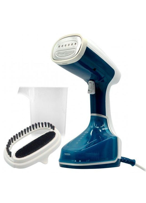 Отпариватель RIC05-S Easy Steam Rotex (332975620)