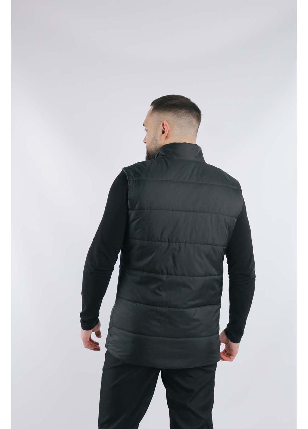 Жилет No Brand (303876951)