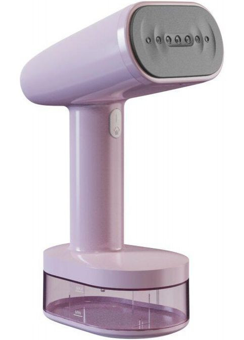 Отпариватель MT1576 Monte (314975041)