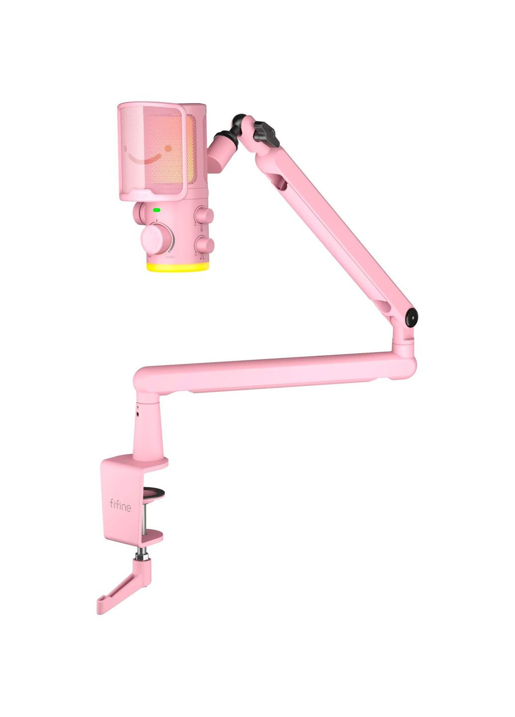 Мікрофон TAM6P Fifine (363834208)